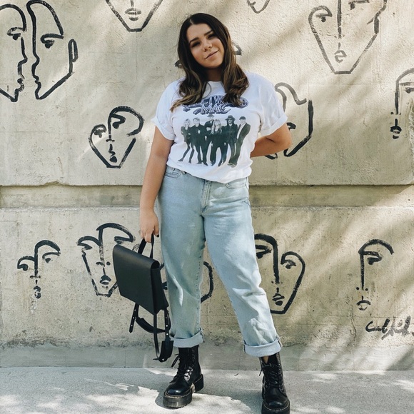 Hi, I’m Karen! ♡ @fringeandsage on Instagram - Picture 6 of 8